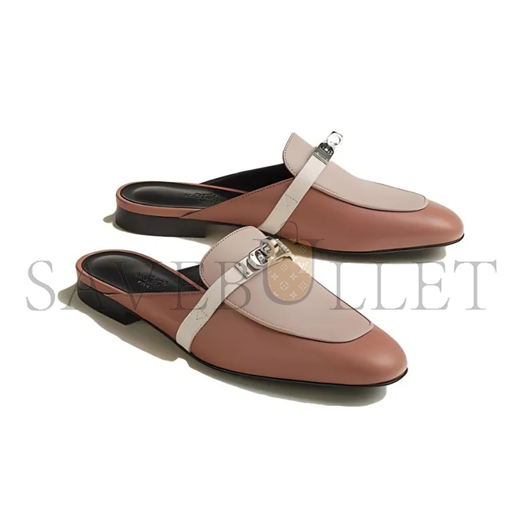 H**mes oz mule h232120zve3